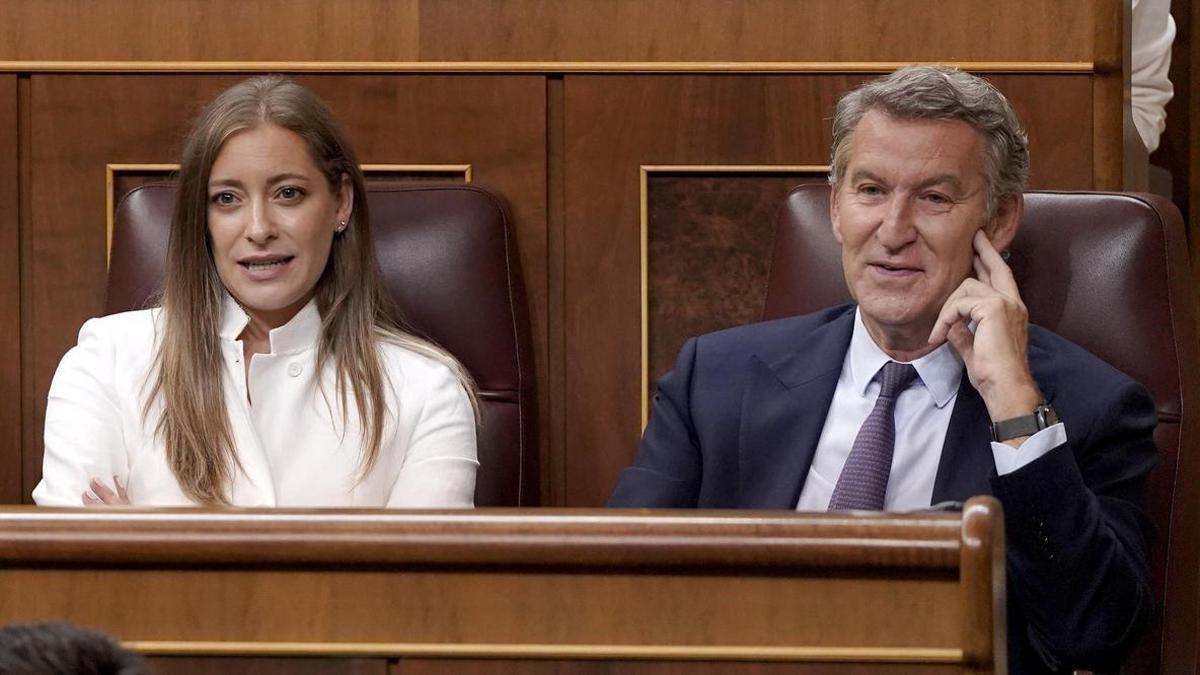 El PP defiende que la excepcionalidad de la “invasión” no obliga a la acogida de menores