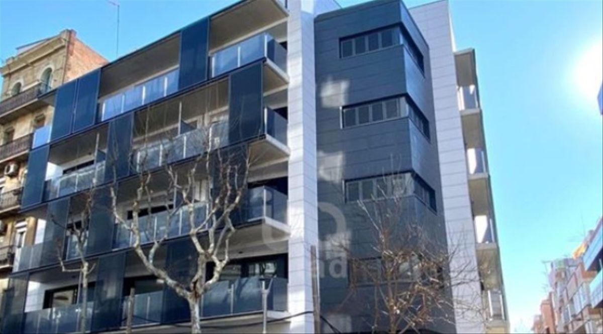 Según la ATC, una donación de 40.000 euros para la primera vivienda puede costar solo 100 euros en impuestos