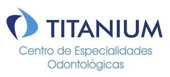 Logo_titanium