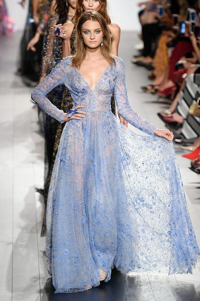 Tadashi Shoji
