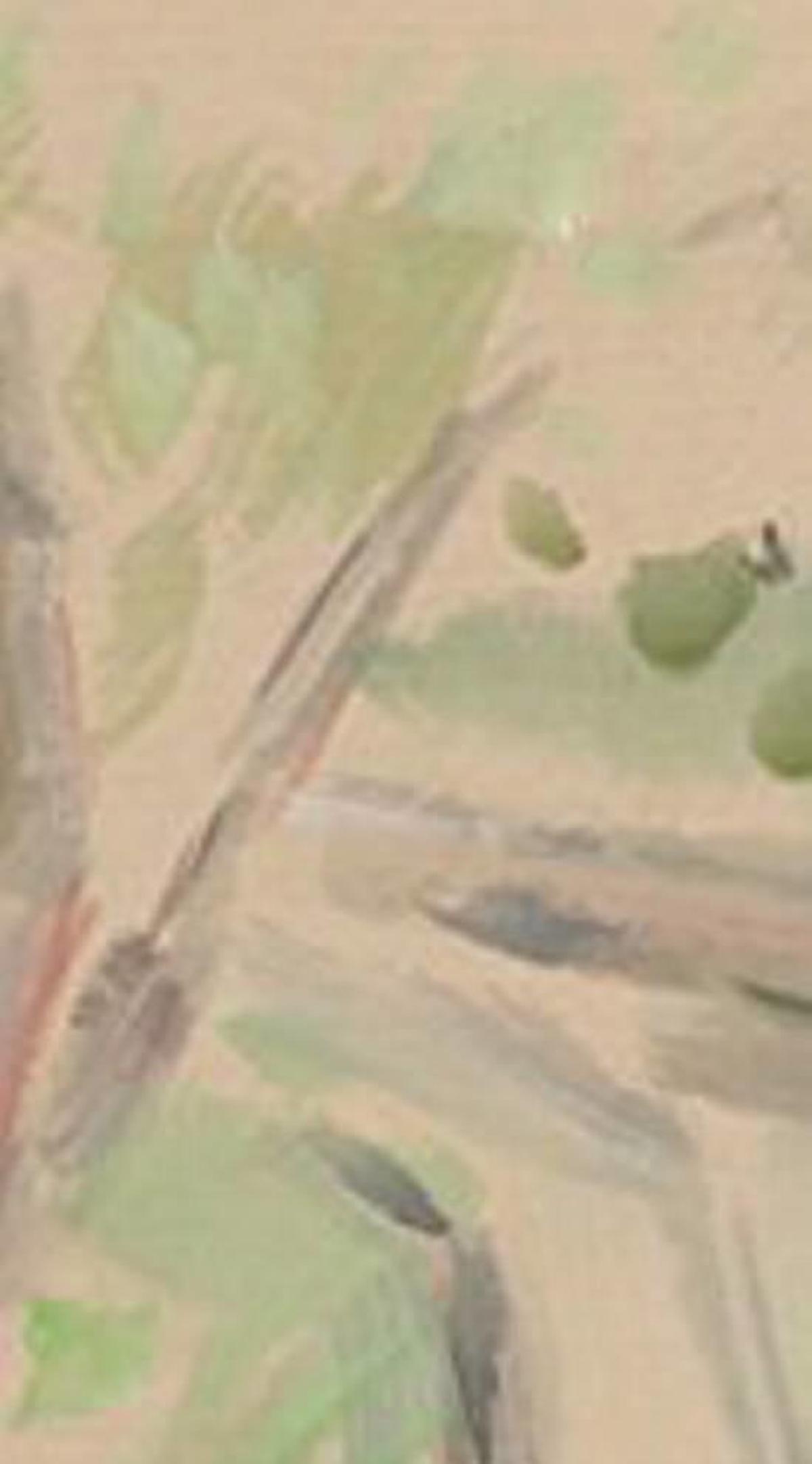 Sergio Reyes y Purificación Gil, autores de los libros murcianos del año