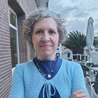Raquel Rodríguez Muñoz