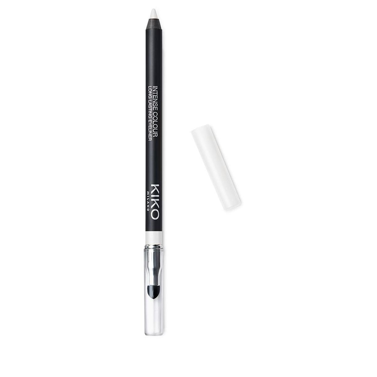 Intense Colour Long Lasting Eyeliner de Kiko Milano