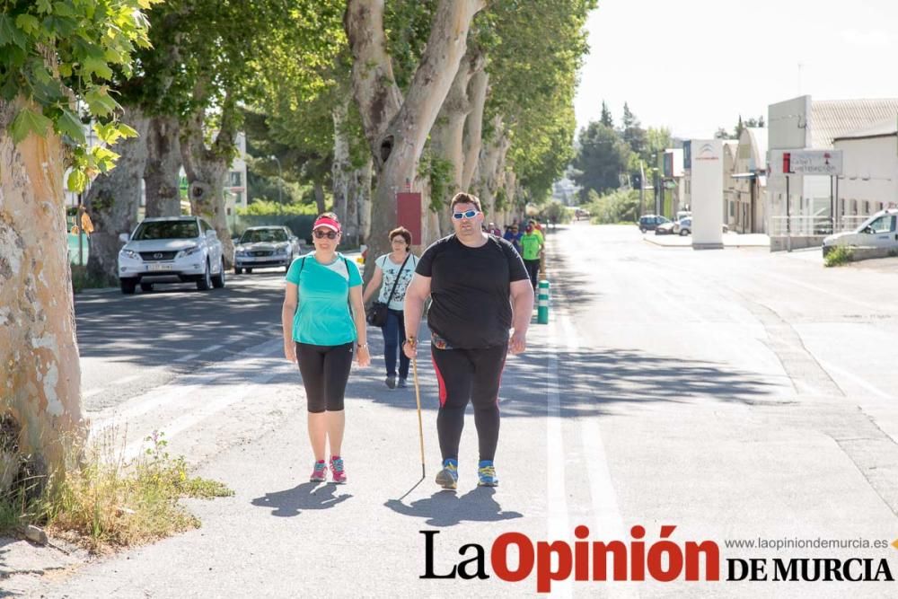 Día de las Vías Verdes