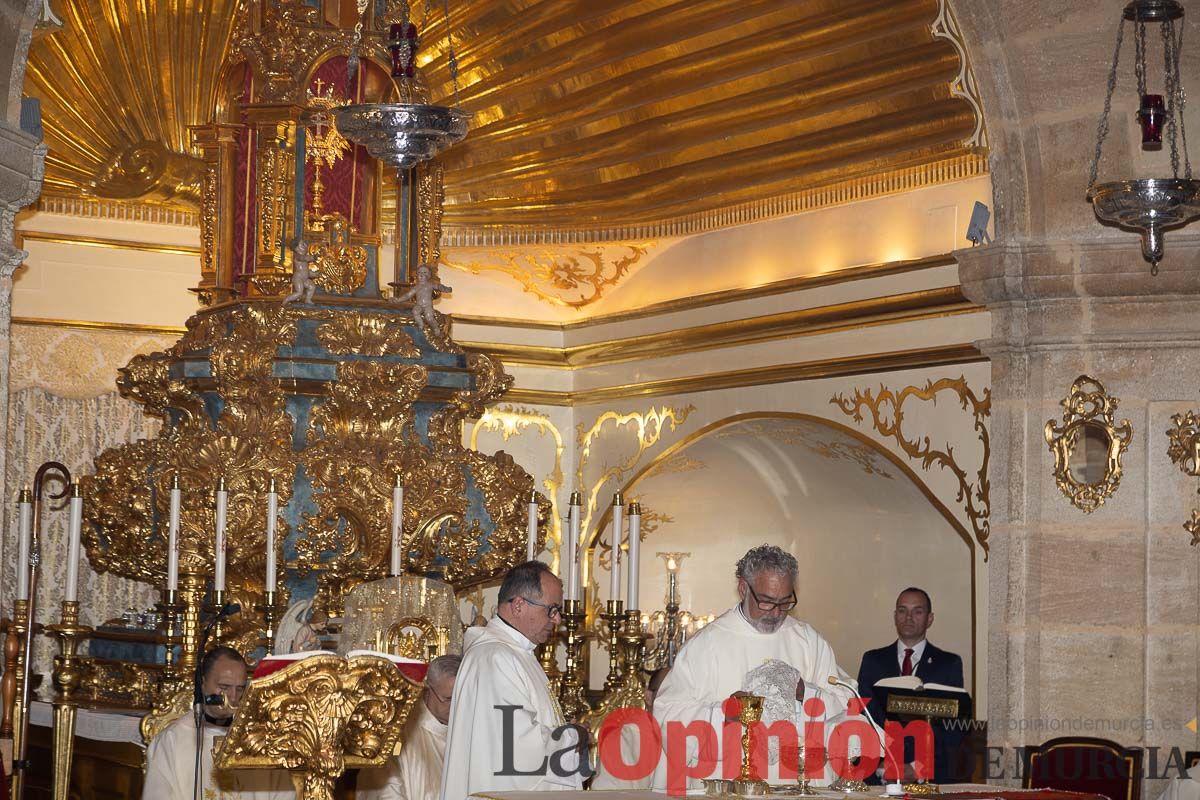 Entrega del XIV premio 'Lolo' de periodismo