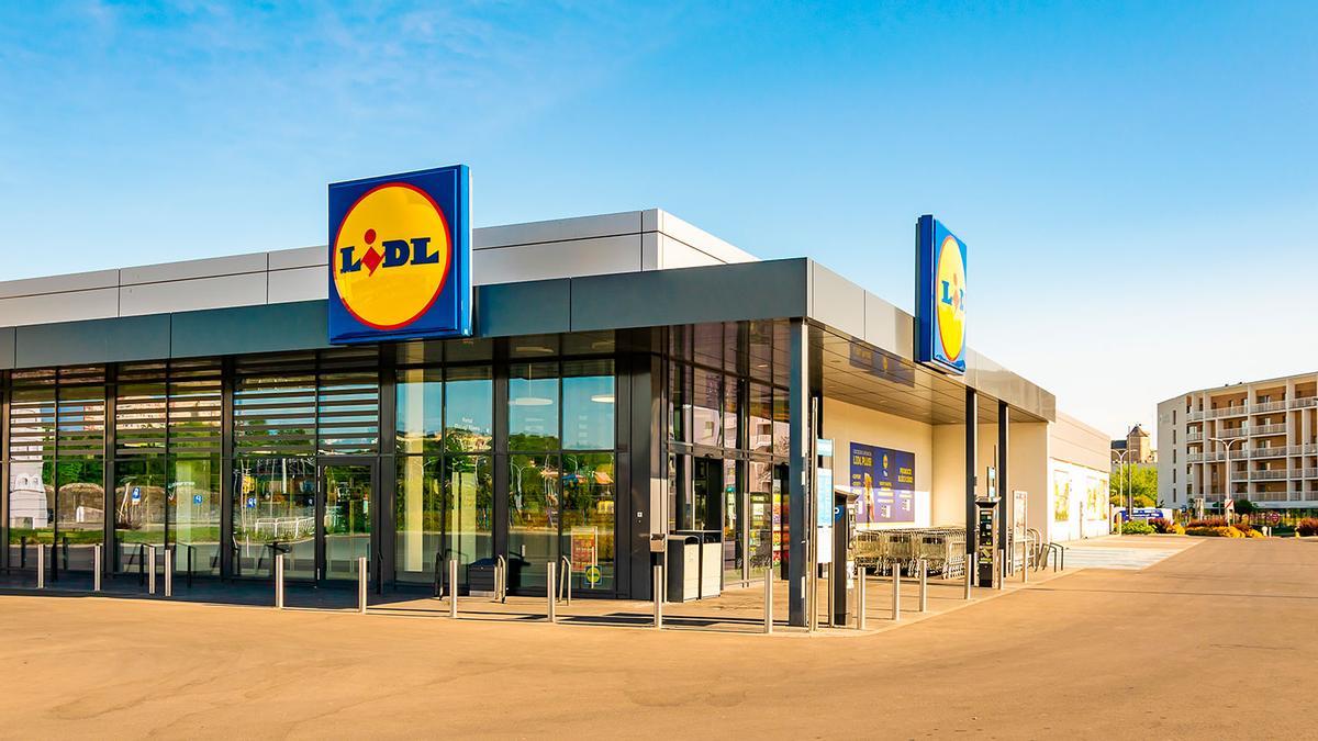 Se agotan en Lidl las botas forradas y anti agua por menos de 20 euros que arrasan en invierno: correo a por ellas