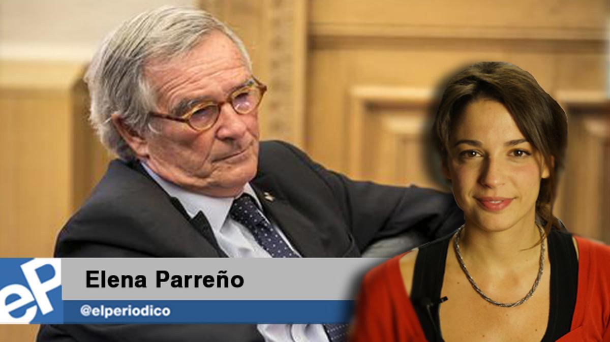 Linformatiu del 31 doctubre