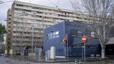 Els Mossos intensificaran el control d’armes i drogues a la 