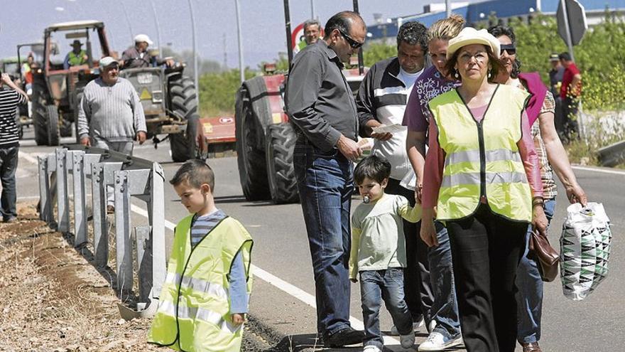 El abogado del exgerente de Caval recurrirá la pena en los próximos días