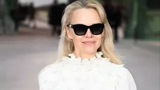 Pamela Anderson (59 años) cree que la riqueza puede generar una sensación de ‘vacío’: "No somos solo animales salvajes entre las sábanas”.