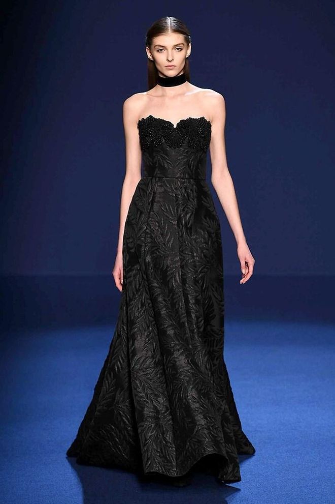 Andrew Gn