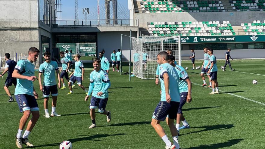 Isco se transforma: nuevo look para conquistar Vallecas