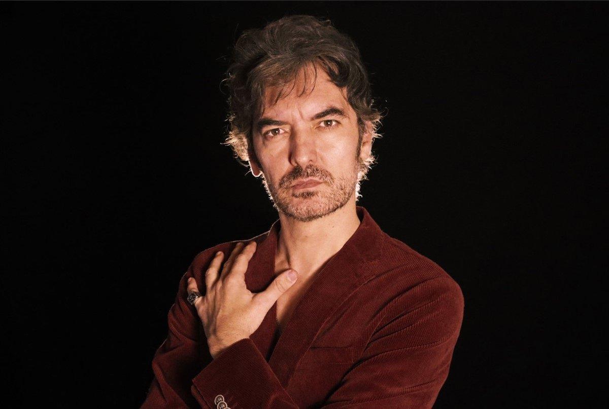 Sean Frutos regresa tras dos años de silencio con 'Lo volvería a hacer'.