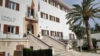 El acogimiento de menores migrantes no acompañados se dispara en Mallorca: llegan 14 más en las últimas horas