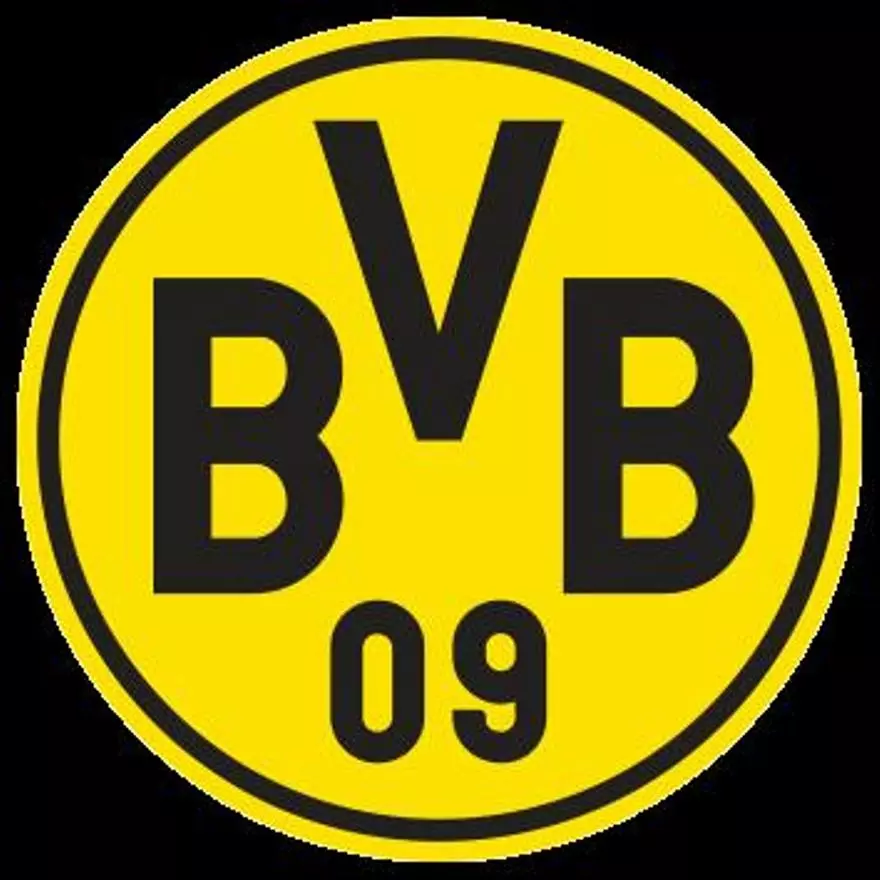 BORUSSIA DORTMUND (ALEMANIA)