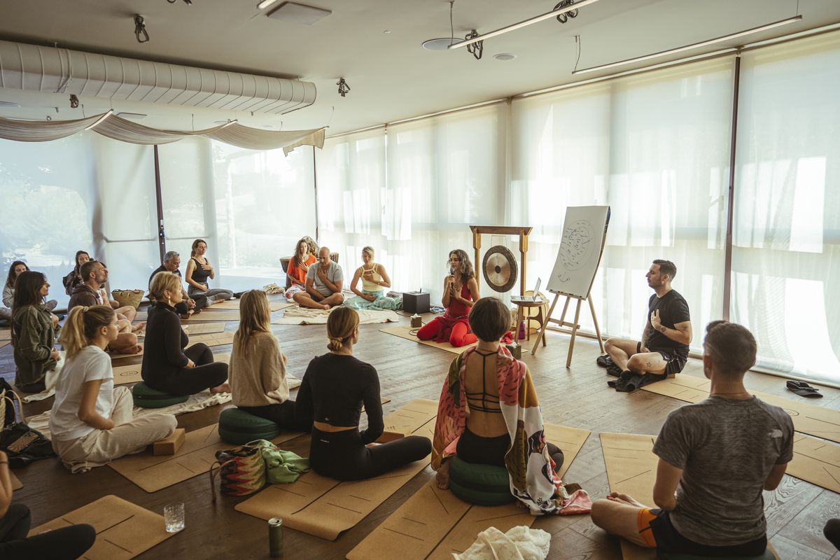 Trantra workshop with Santoshi at Yoga Studio.jpg