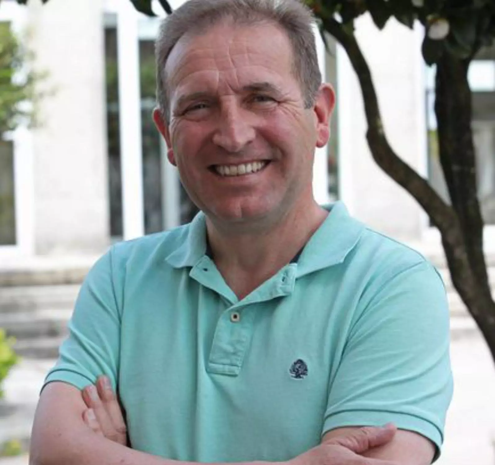 Estafan 8.400 euros al Concello de As Neves suplantando el correo de un proveedor