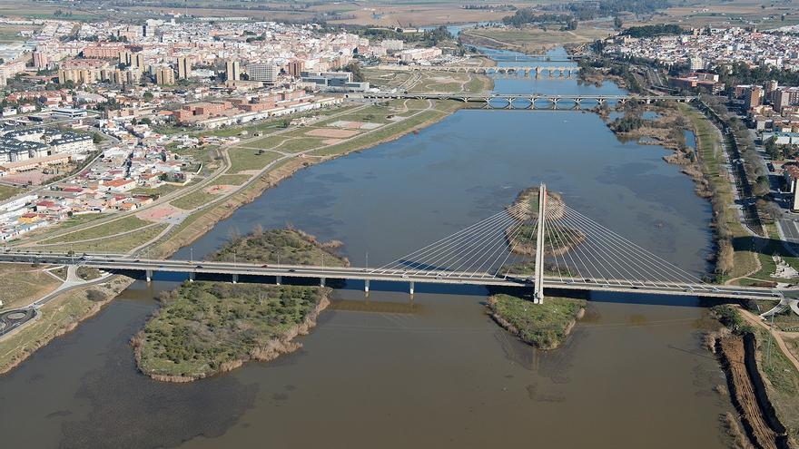 Los Ingenieros de Caminos urgen un marco de licitación que fomente la calidad y el legítimo beneficio de empresas y profesionales