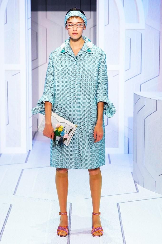 Anya Hindmarch
