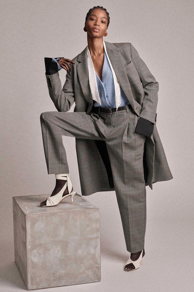 3.1 Phillip Lim