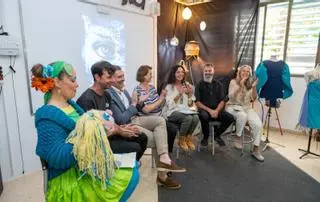 Fantasía Festival, un laboratorio de ideas y conexión humana