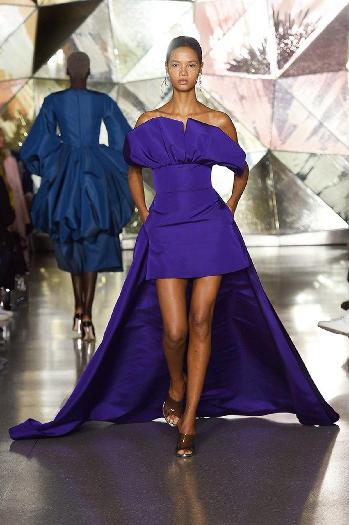 Christian Siriano