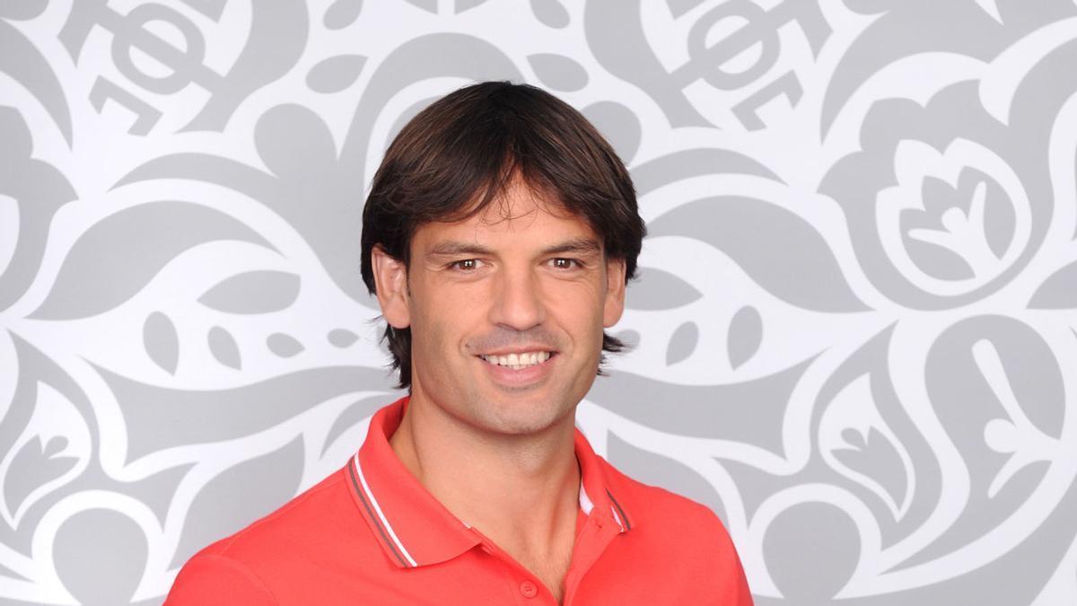 Qué es el tromboembolismo pulmonar que ha obligado a Fernando Morientes a estar hospitalizado