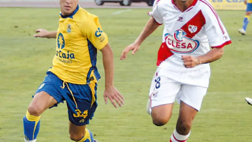 «Si no fue tongo, lo pareció»