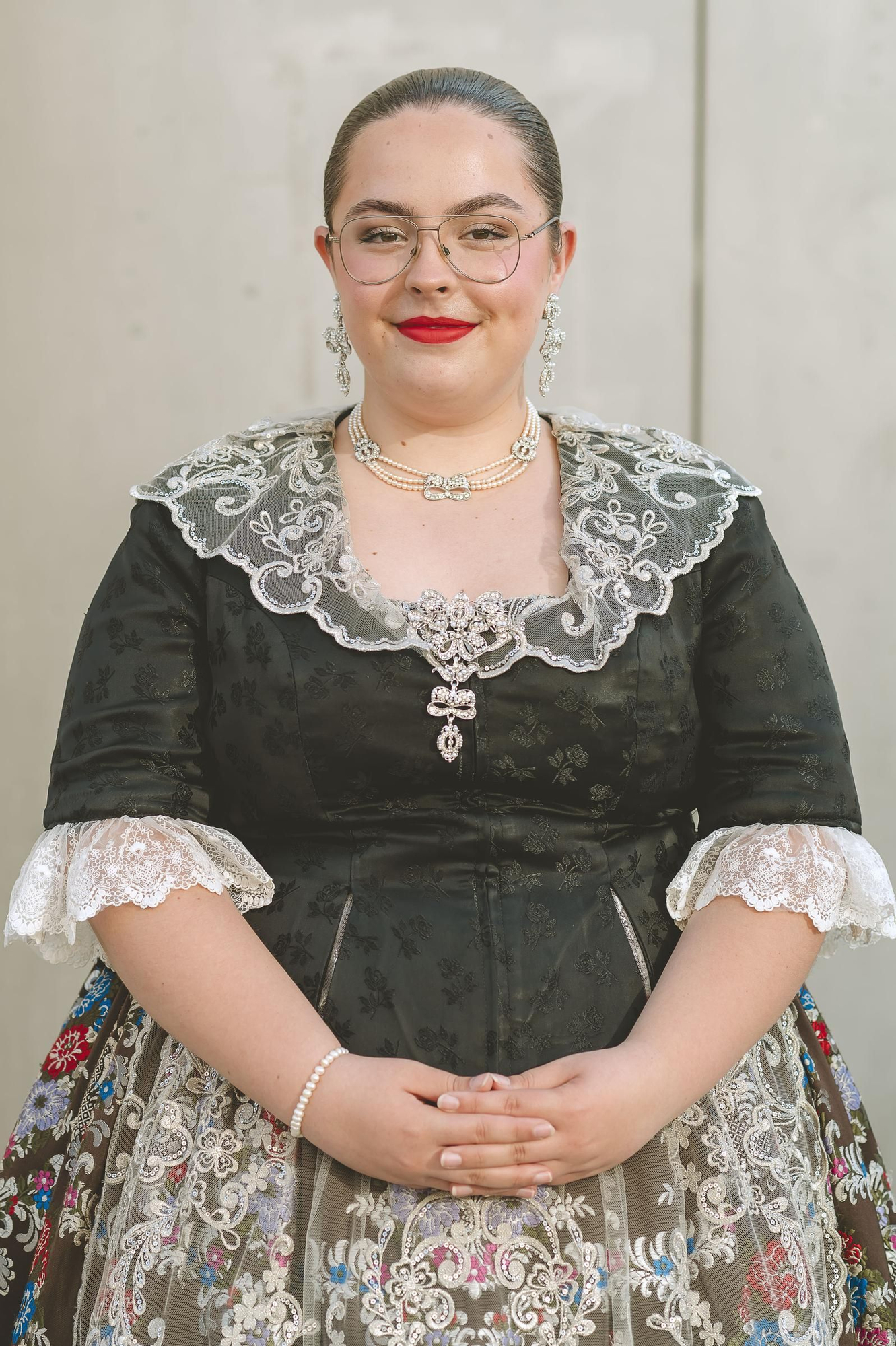 LORENA BENTEO NIETO.jpg