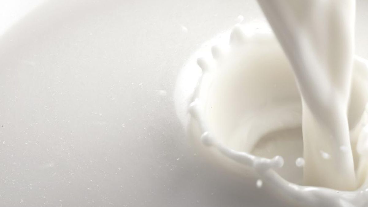 La receta con crema de leche de Nestlé que encantará a tus invitados