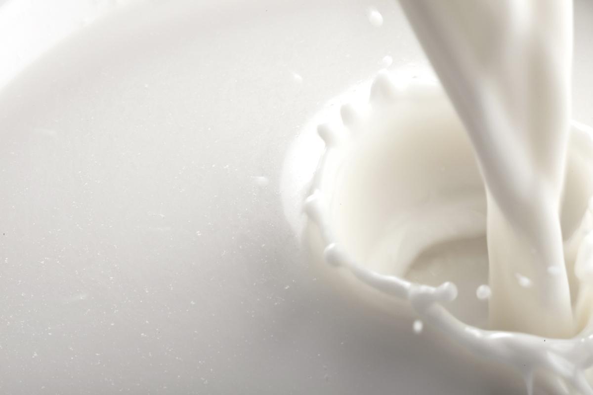 La receta con crema de leche de Nestlé que encantará a tus invitados