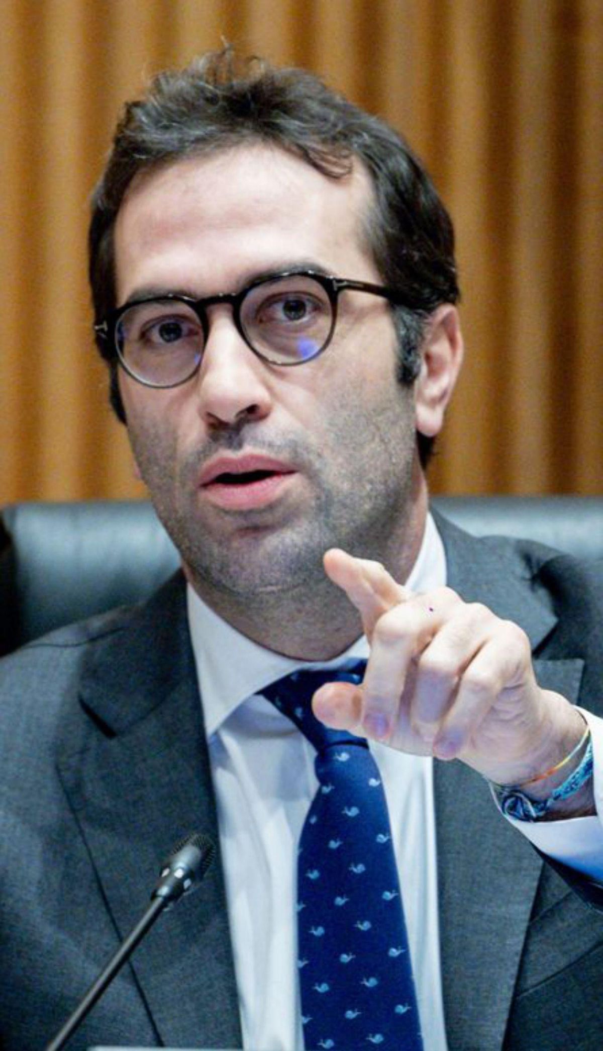Espanya demanarà un cinquè pagament ampliat de fons europeus Espanya demanarà un cinquè pagament ampliat de fons europeus