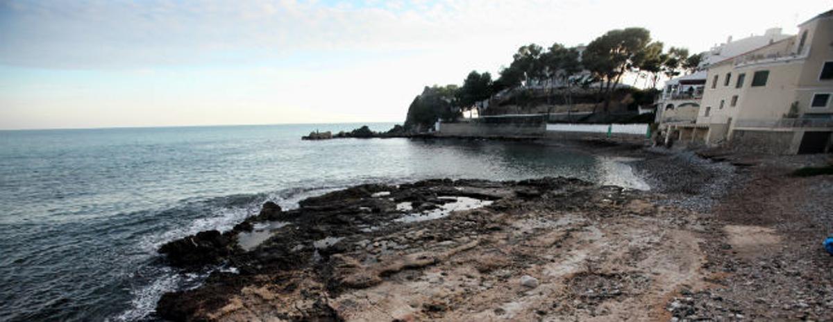 5 sitios para hacer snorkel en Alicante