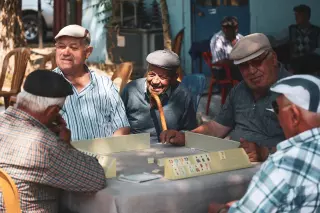 Nuevo ingreso de la Seguridad Social a los pensionistas: lo recibirán en los próximos días