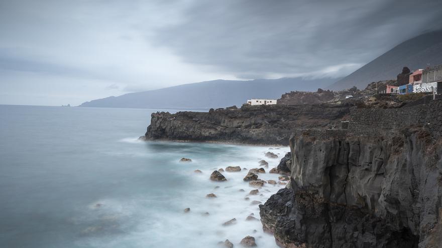 Bienvenidos al lugar más remoto de España: vivir aquí es un desafío