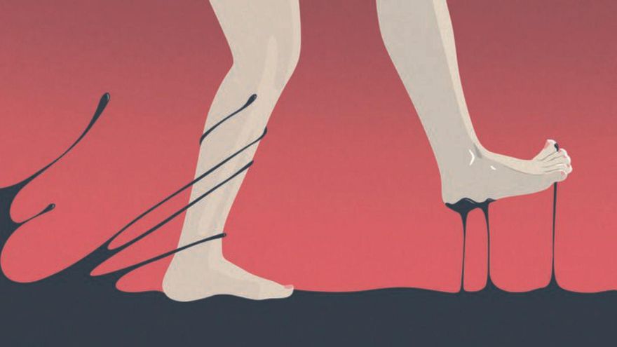 ¿Morirá el feminismo?