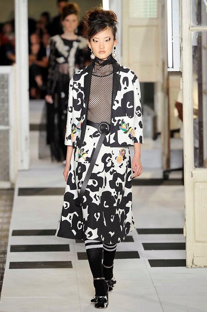 Antonio Marras