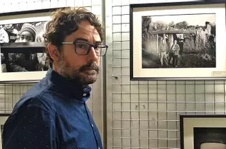 La belleza de la “España Vaciada”, en Zamora