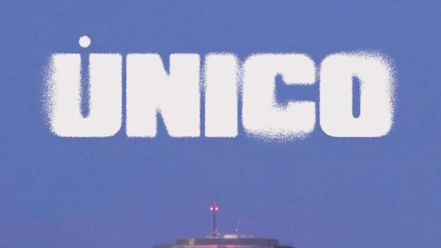 Único Fest, el festival universitario que dará la bienvenida al curso en Zaragoza: “Esto no es una fiesta más”