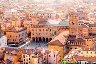 Road trip por la Italia secreta: todos los encantos de Emilia-Romaña