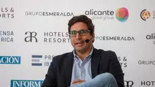 El Colegio de Arquitectos señalará a ayuntameintos y técnicos que obstaculicen las licencias para construir viviendas