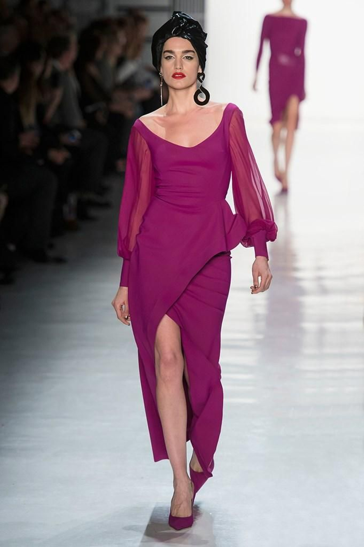 Chiara Boni La Petite Robe