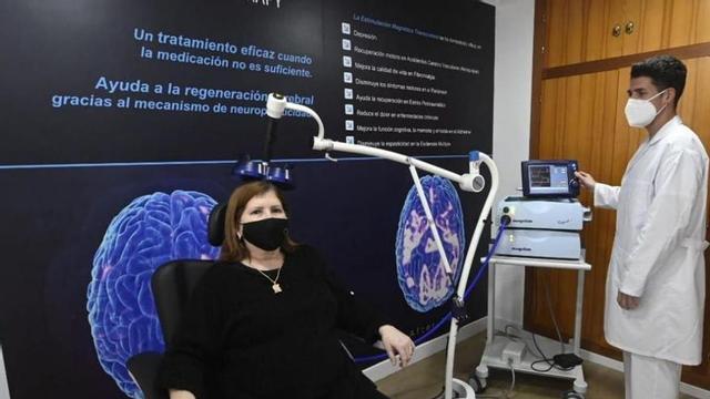 Policlínica Fisioesport Betxí