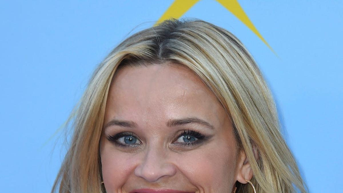 Reese Witherspoon adelanta algunos detalles de la tercera entrega de 'Una rubia muy legal'