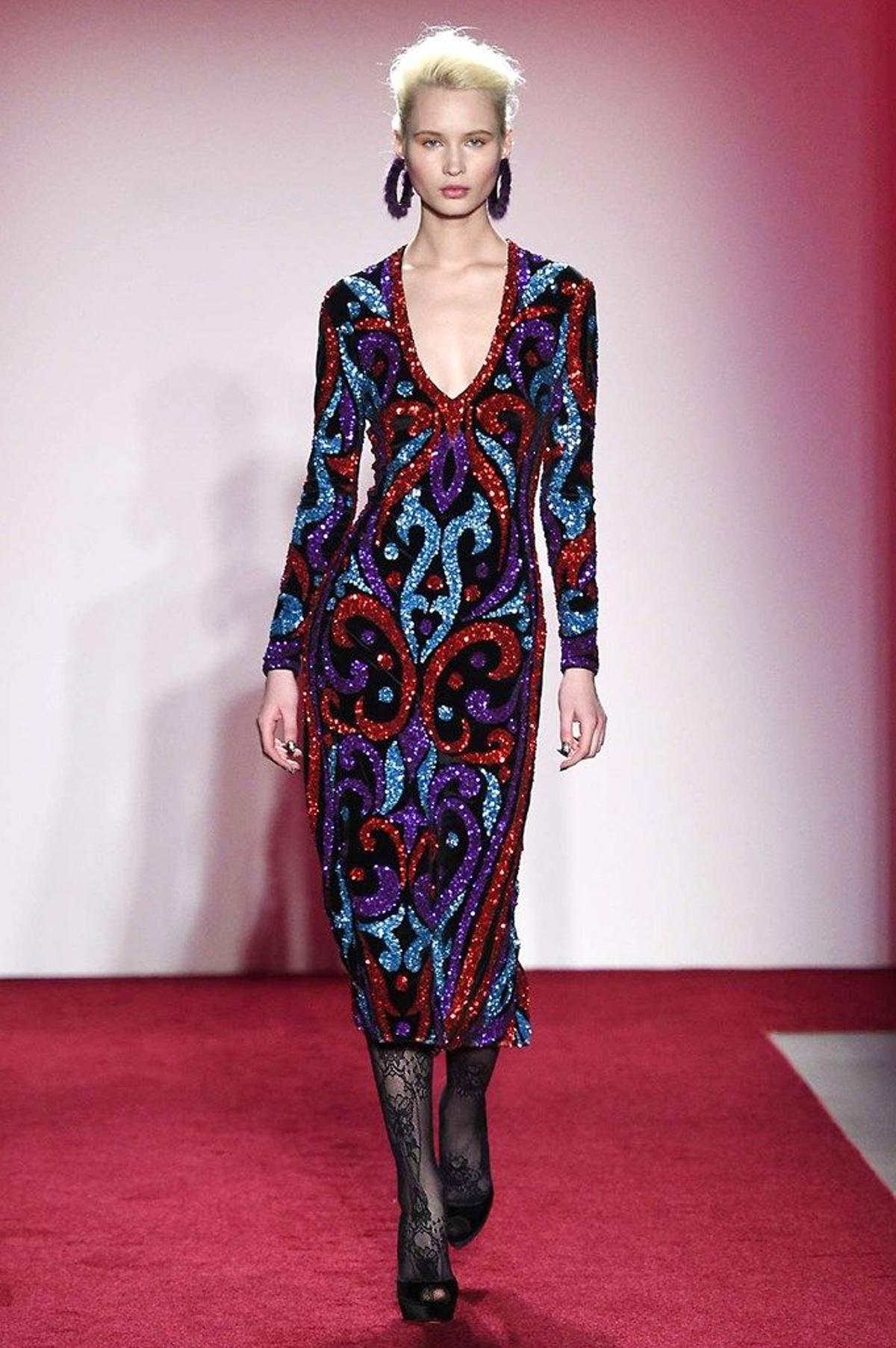 Naeem Khan