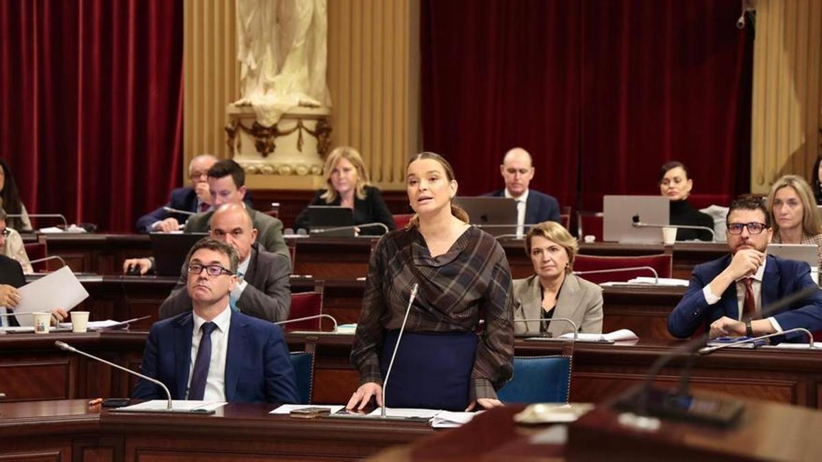 Drohende-Mietpreisexplosion-auf-Mallorca-Regierung-k-ndigt-Steuererleichterung-an-f-r-die-Vermieter