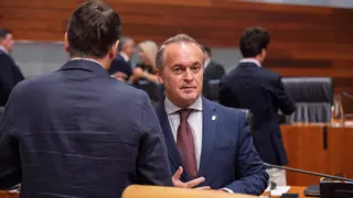 El bloqueo al decreto de vivienda frena el desarrollo urbanístico en el 70% de los municipios