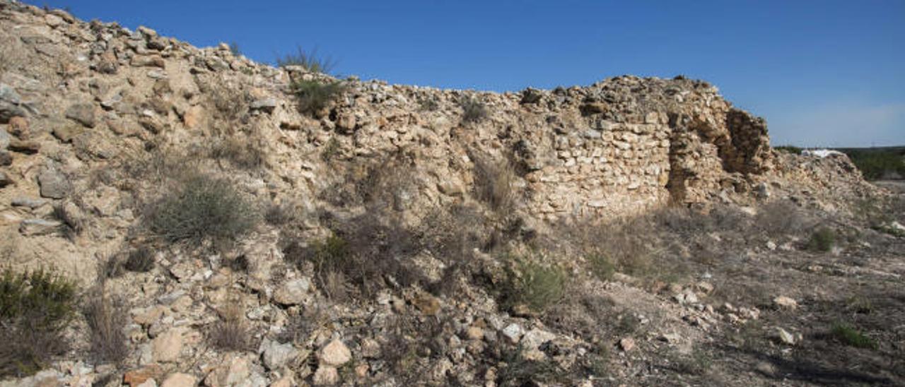 Otra València visigoda al descubierto