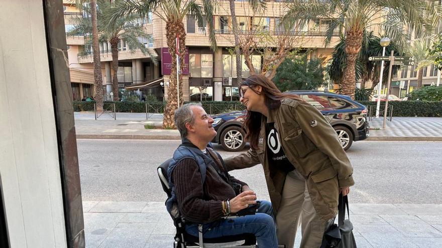 La incertidumbre de vivir con una enfermedad sin diagnóstico