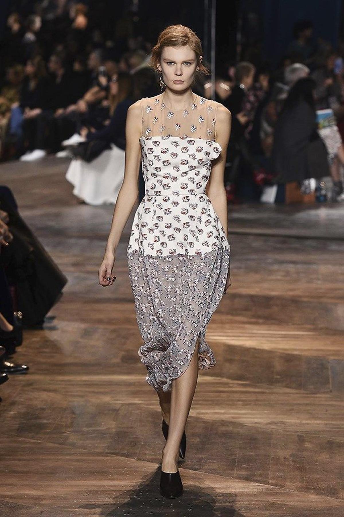 Christian Dior